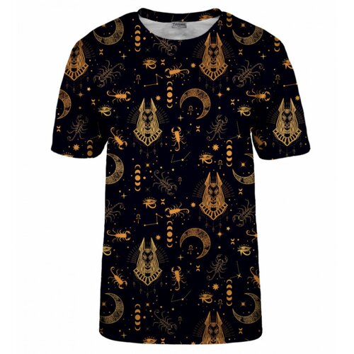 Bittersweet Paris Majica Anubis Slike
