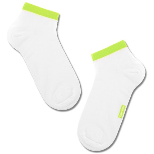 Conte Man&amp;#039;s DIWARI ACTIVE (anklets) Slike