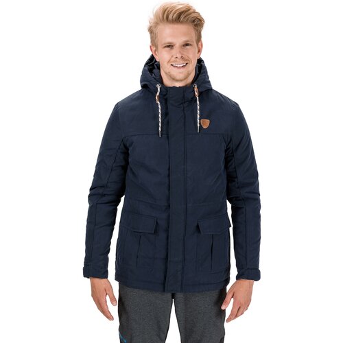 SAM73 Men's jacket Alan Cene