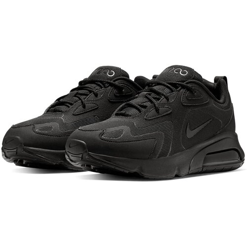 Air max 200 cena shop