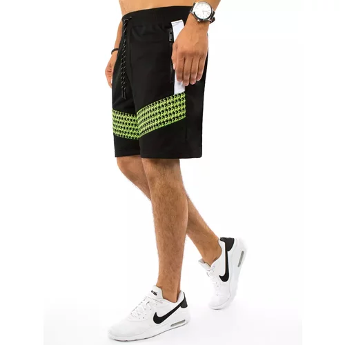 DStreet Men's shorts SX1595