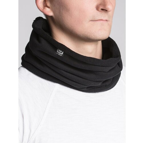 Ombre Clothing Men's snood A063 Slike