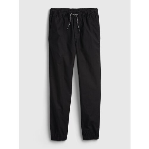 GAP Kids Pants Everyday Joggers Cene