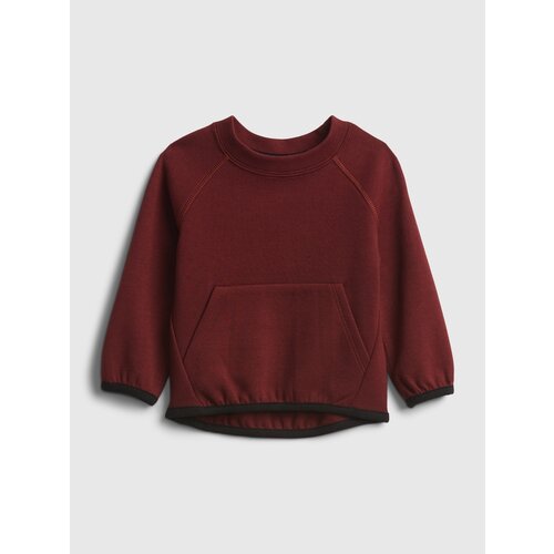 GAP Baby fit sweatshirt over your head Cene