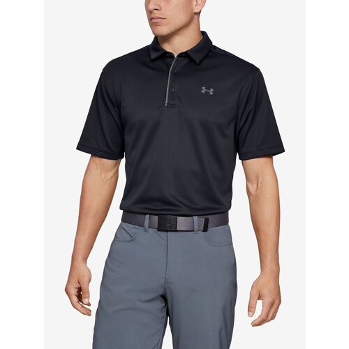 Under Armour T-shirt Tech Polo - Men's Cene