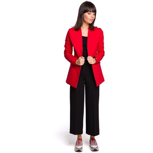 BeWear Ženska jakna B102 Cene