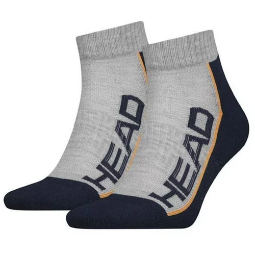 Head 2PACK socks multicolored (791019001 870)