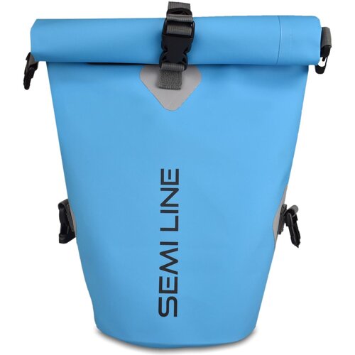 Semiline Backpack A3022-1 Slike