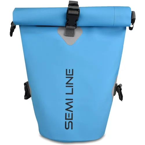 Semiline Backpack A3022-1