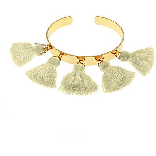 Tatami Woman&amp;#039;s Bracelet Abb-0449E Slike