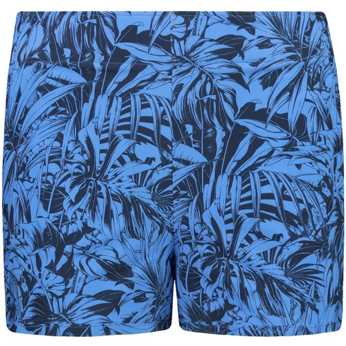 Columbia Women's Clothing COS211933562010 Cijene