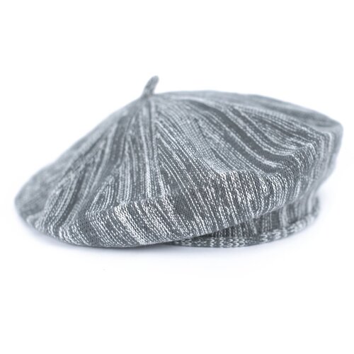 Art of Polo Woman&amp;#039;s Beret cz18329 Slike