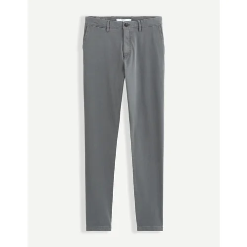 Celio Pants Toremus - Men's