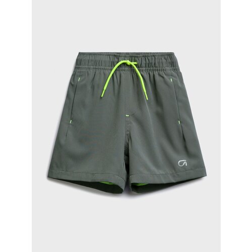 GAP Kids Shorts Quick Dry Shorts - Boys Cijene