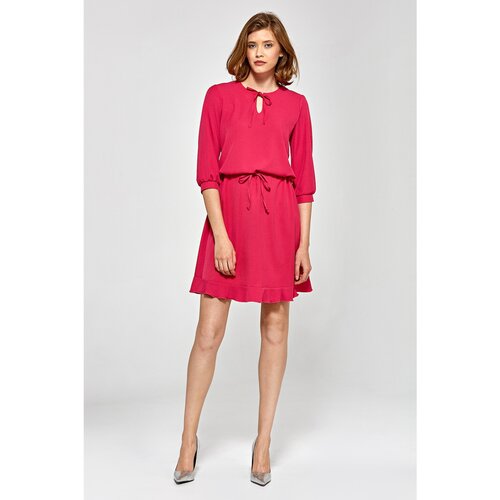 Colett Woman&amp;#039;s Dress Cs16 Slike