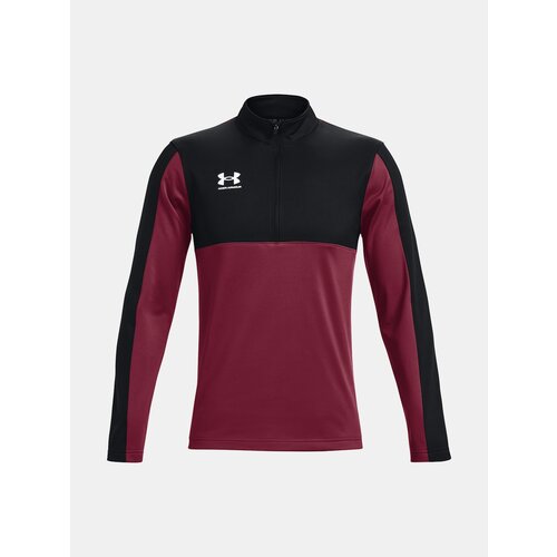 Under Armour Men&amp;#039;s T-shirt Challenger Slike