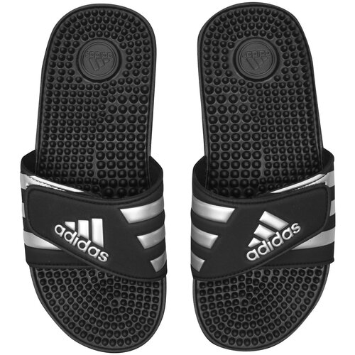 Adidas Ženski natikači Adissage Slike