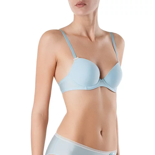 Conte Woman's Bra DAY BY DAY RB0005