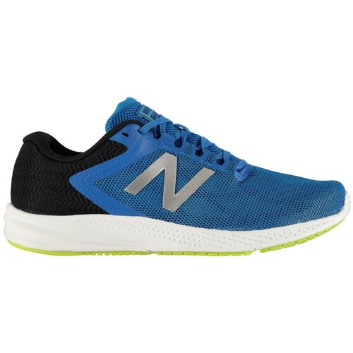 New Balance M490 Mu ke patike za tr anje ePonuda