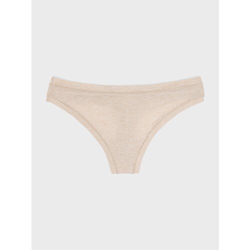 GAP Thong Panties Breathe Thong Cene
