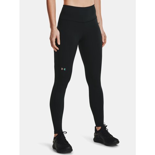 Under Armour Ženske tajice Rush Cijene