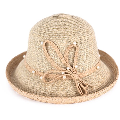 Art of Polo Woman&amp;#039;s Hat cz19110 Slike