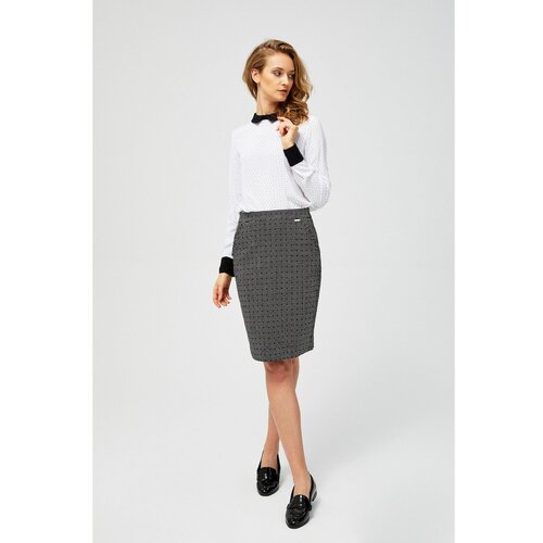 Moodo Pencil skirt Slike