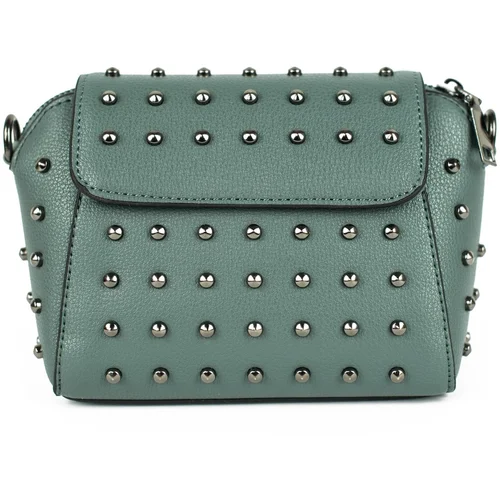 Art of Polo Woman's Bag Tr21116-1