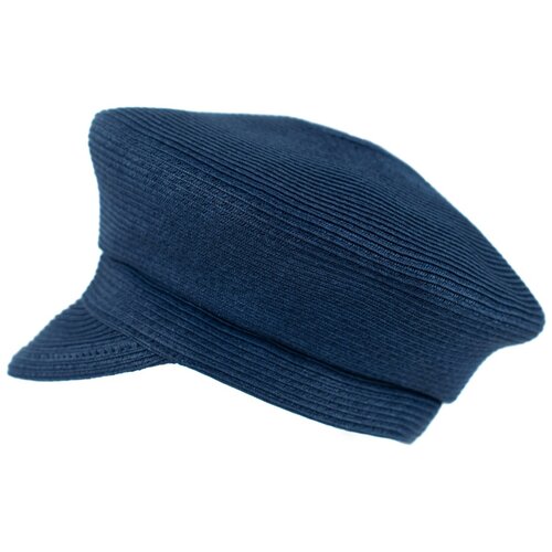 Art of Polo ženski šešir Cz21176-3 Cene