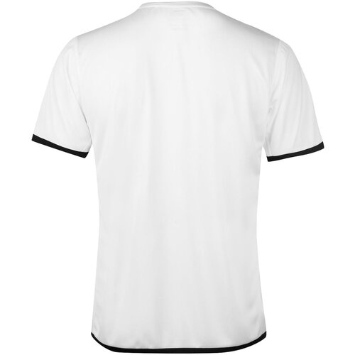 Slazenger Court T Shirt Mens Slike
