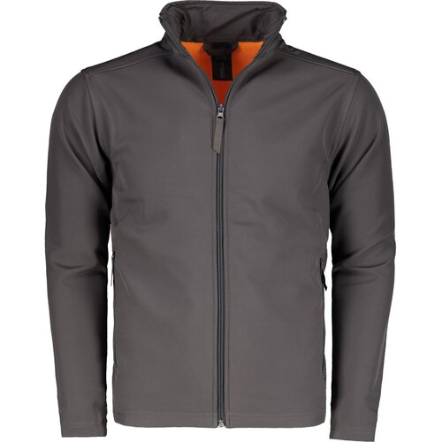 B&C Muška jakna Softshell Cijene
