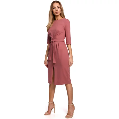 Made Of Emotion Woman's Dress M496