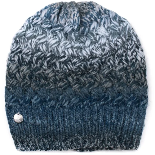 Art of Polo Kids's Hat Cz17333