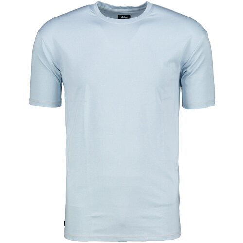 Quiksilver Men&amp;#039;s t-shirt EVERYDAY SURF Slike