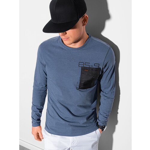 Ombre Moški pulover L130 Cene