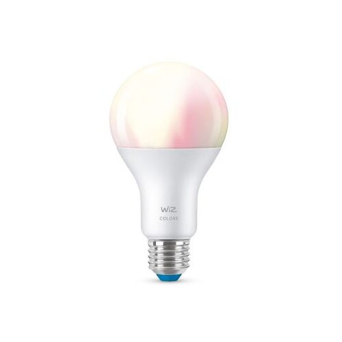  LED pametna žarulja E27, 13 W &amp;ndash; Slike