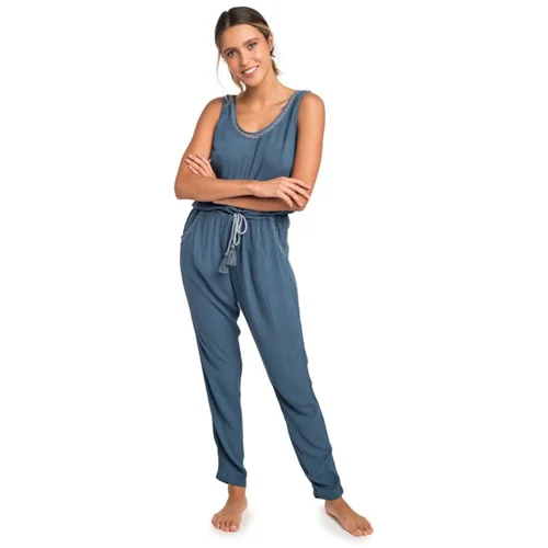 Rip Curl Pants KELLY COMBI PANT Stellar