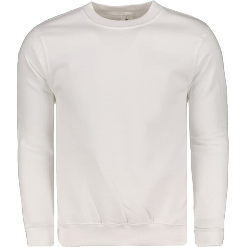 B&amp;amp;C Mo&amp;scaron;ki pulover B&amp;amp;amp;C Basic Slike