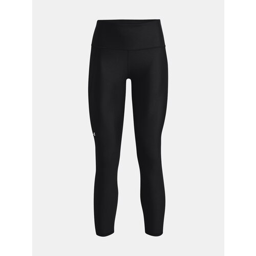 Under Armour Leggings Hg Armour Hiris 7/8 Ns-Blk - Women Slike