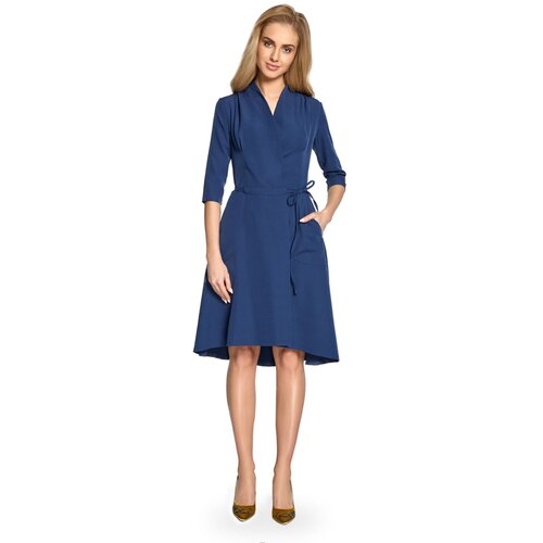 Stylove Ženska haljina S099 Slike