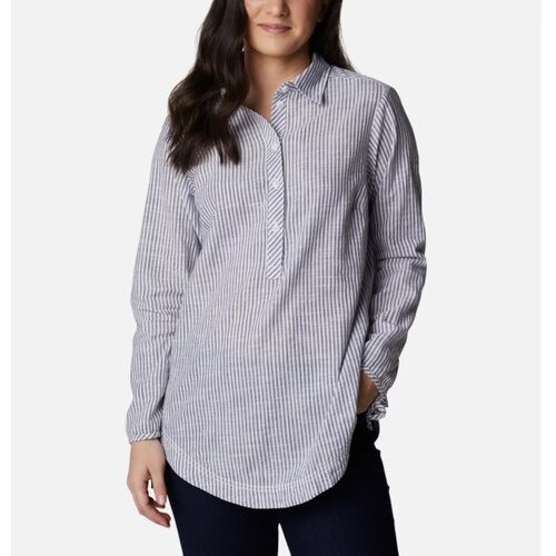 Columbia Women&amp;#039;s shirt Camp Henry II Tunic Slike