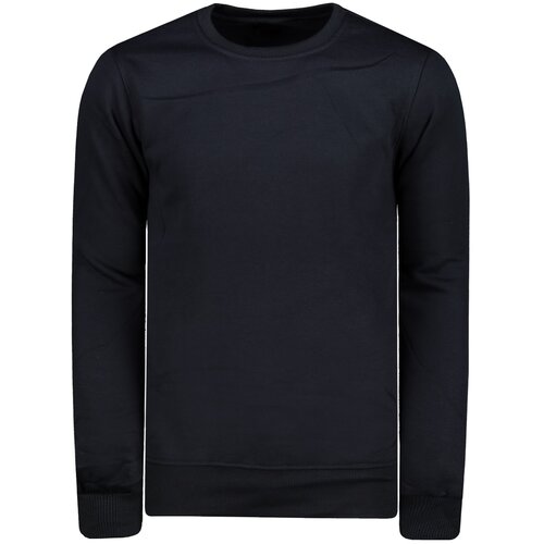DStreet Muški pulover BX3905 Cene