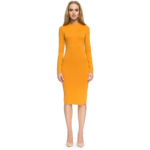 Stylove Woman&amp;#039;s Dress S033 Slike