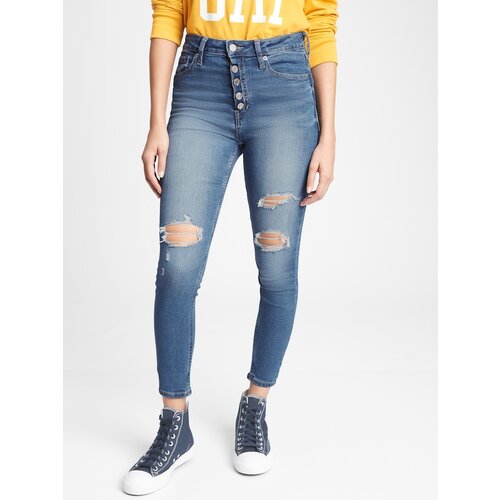 GAP Jeans - Women's Cene