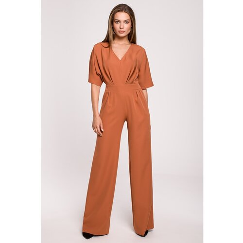 Stylove Ženski overal Fancy Slike