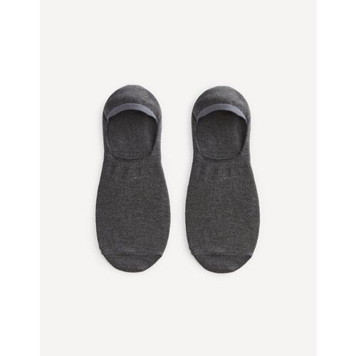 Celio Socks Misible - Men&amp;#039;s Slike