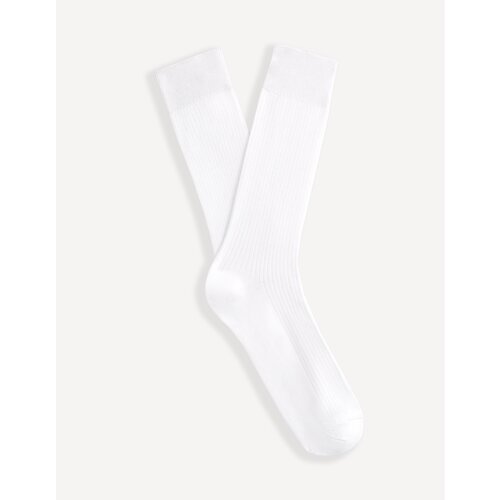 Celio Socks Riqlo - Men&amp;#039;s Slike