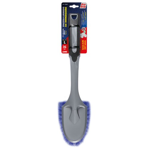  Lampa četka za felne i gume 36cm 37347 Cene