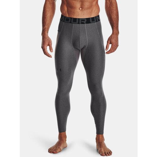 Under Armour Mo&amp;scaron;ke pajkice HG Armour Slike