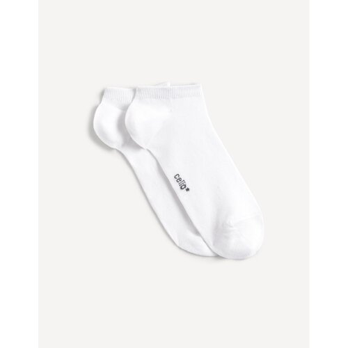 Celio Socks Minfunky - Men's Cijene